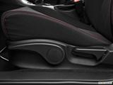  Seat Adjustment Controllers photo